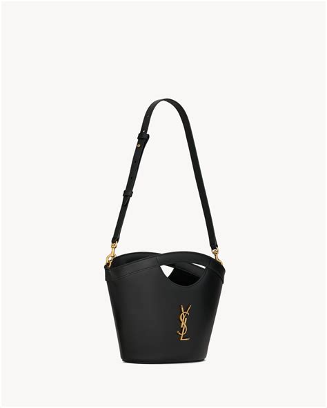 celia ysl|Saint Laurent Mini Celia Tote Bag .